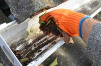rated Wandle Park gutter cleaning companies