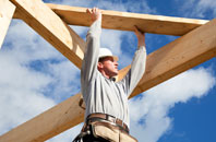 Wandle Park roof replacement work