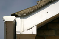 free Wandle Park soffit quotes